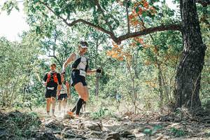 BIB: 
                            <button type="button" onclick="openModal(26088243)" class="btn btn-primary btn-sm float-right btn-popup" data-toggle="modal" data-target=".modal-high-quality">
                        <i class="fas fa-shopping-cart"></i> Add to Cart
                    </button>
                                            <button type="button" onclick="isThisMe(26088243, true)" class="btn btn-success btn-sm float-right btn-popup btn-isme hidden" data-toggle="tooltip" data-placement="bottom" title="นี่คือรูปของคุณใช่ไหม คลิกที่นี่เพื่อเอาเข้าอัลบั้ม">
                        <i class="fas fa-plus"></i> Add to album
                    </button>
                    <button type="button" onclick="isThisMe(26088243, false)" class="btn btn-warning btn-sm float-right btn-popup btn-isnotme hidden">
                        <i class="fas fa-ban"></i> Remove from album
                    </button>